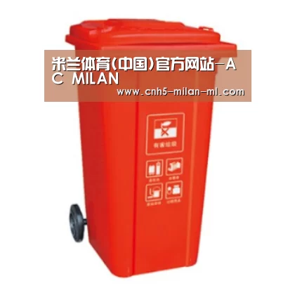 产品名称三