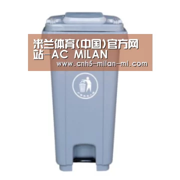 产品名称六